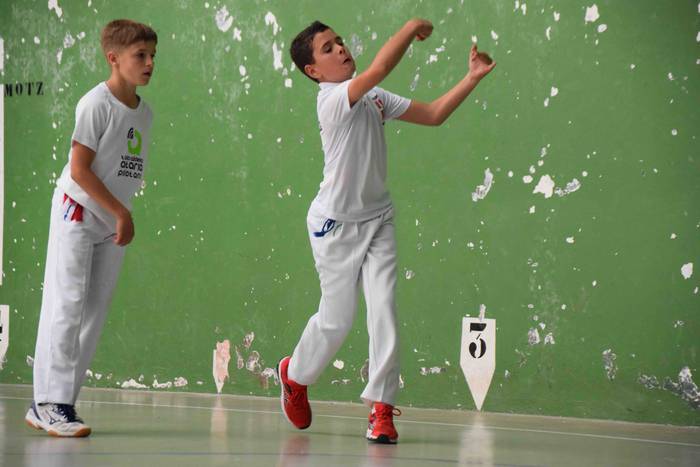 Ataria pilota Txapelketa 202 23 1654249317818