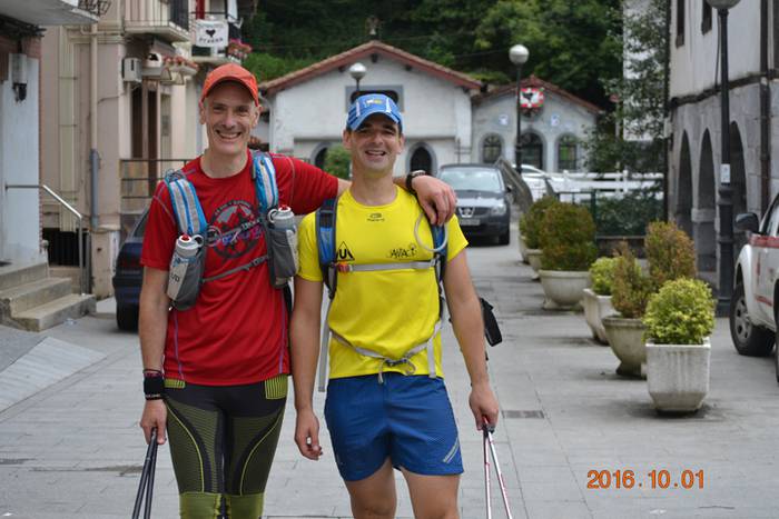 Elkartasuna, tontorretara 86 1475497447414