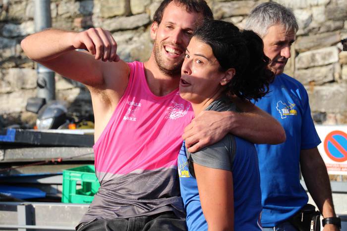 "Ametsa bete dugu" 104 1535651612038