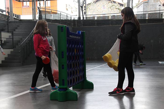 ADUNAKO KULTUR ASTEA 2017. G 67 1511018234417