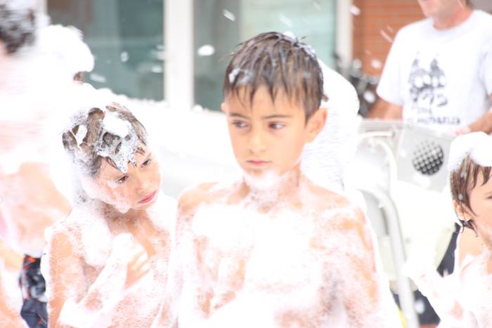 Plazan dardaraka, aparrareki 7 1503679121722