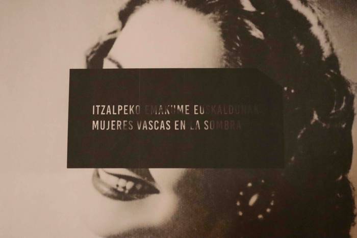'Itzalpeko emakumeak' erakus 1 1613734161202