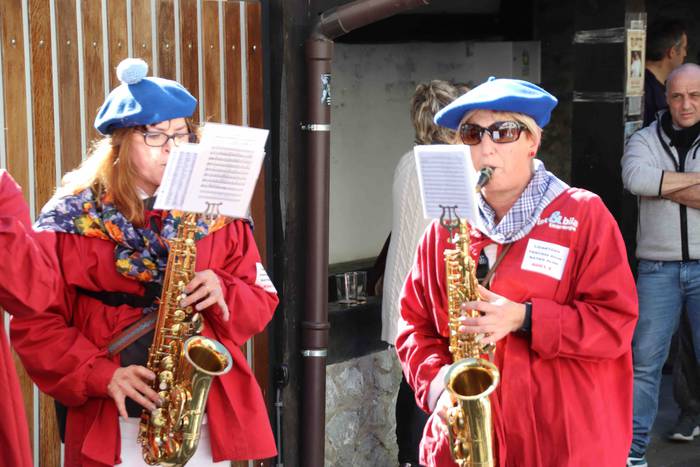 Lizartza inauteriak 2020 23 1581783287207