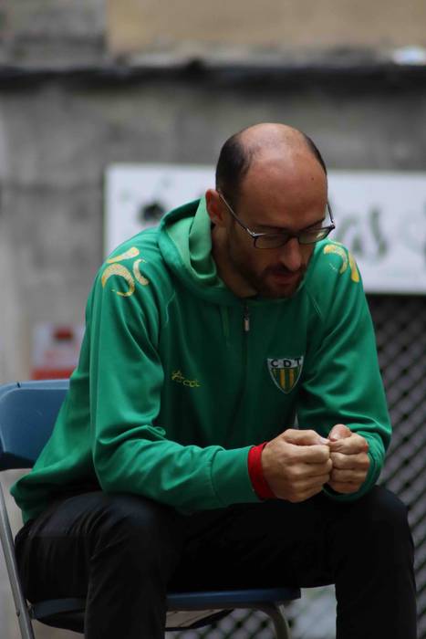 bertsoak 7 1624796133475