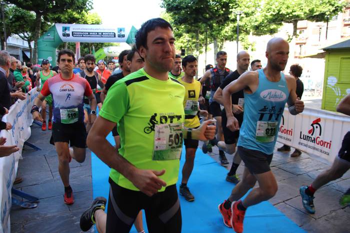 T2T, T3T eta gazteen lasterk 87 1560692611439