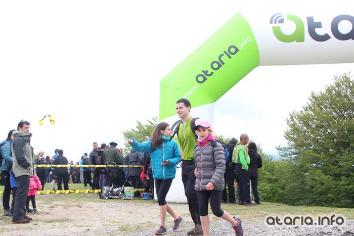 San Migeleko ataria, XIV Orduak 28 1464544268518