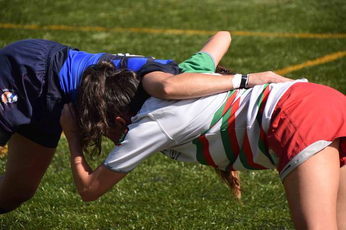 Motor eta errugbi zaleen bil 114 1535805331441