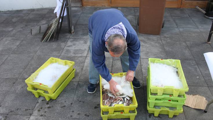 Berdel Pilota Festa hartuko du etzi Villabonak