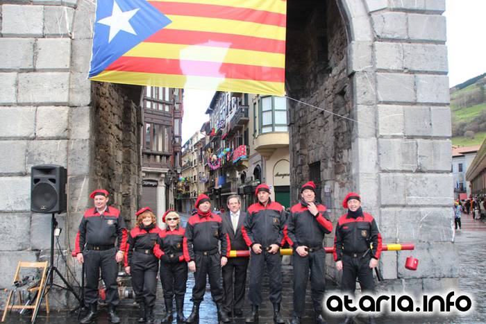 inauteriak 2016 zaldunita karrozak 156 1454866249494