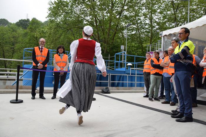 Munksjö, araztegi berria 5 1524665122893