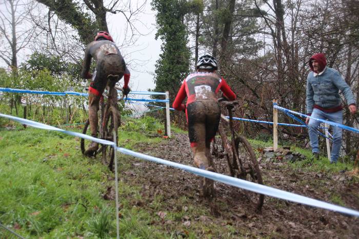 I. Pablo Arsuagaren Memorial 17 1639241145149