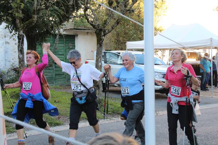 Iban Letamendi eta Alizia Ol 51 1507398361416