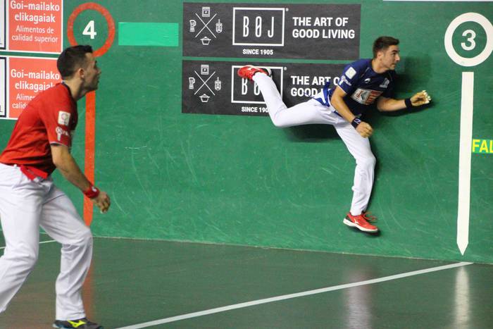 Amorruaren garaipena, eta fi 21 1572204238055