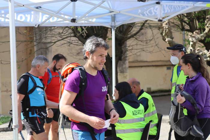 Aizkardi mendi martxa izan d 15 1648391808220