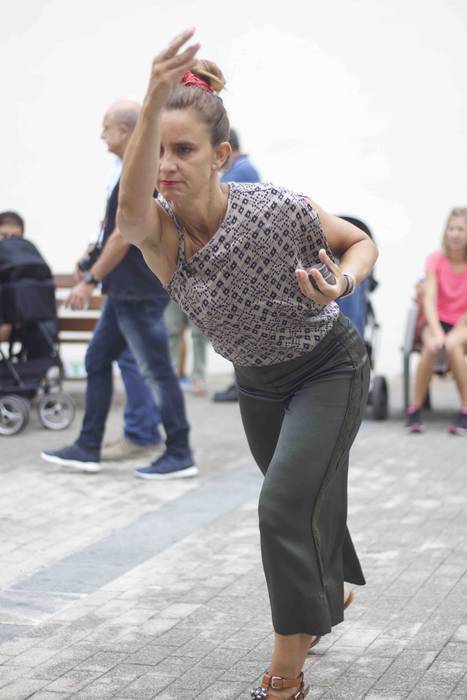 Baliarrain festak 2018 abuzt 45 1534500293628