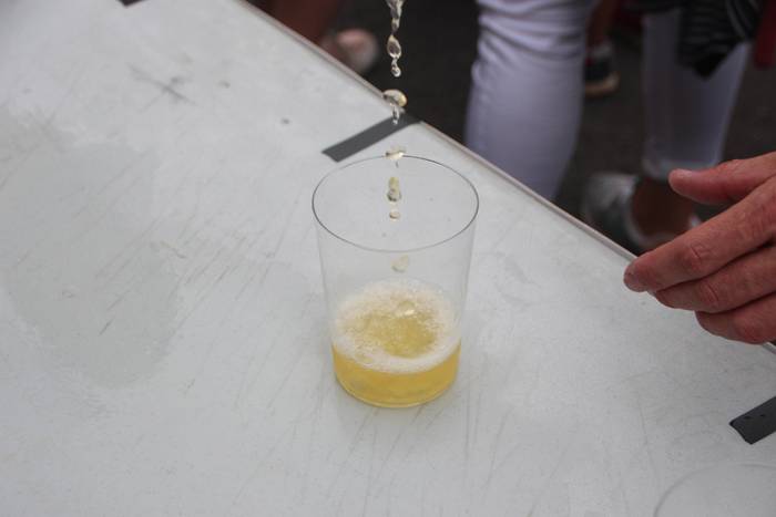 Anoetako jaiak 2018 gazteen  50 1527967726140