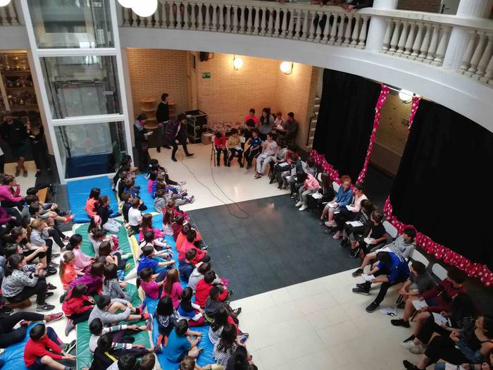 Hizki marrazki 2019 9 1560509873443