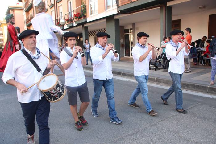 Hasi dira Karmen jaiak 16 1468524745929