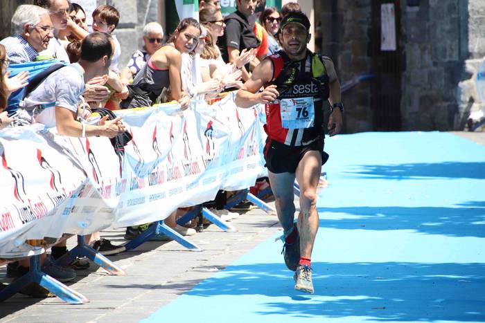 T3T helmuga 29 1560705763874