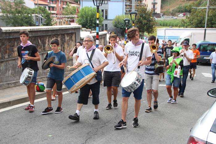 Morea nagusi plazan eta balk 42 1503489353129