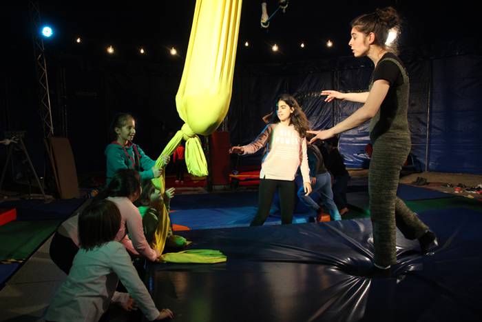 Malabaretan, lilura eta izer 14 1522918332495