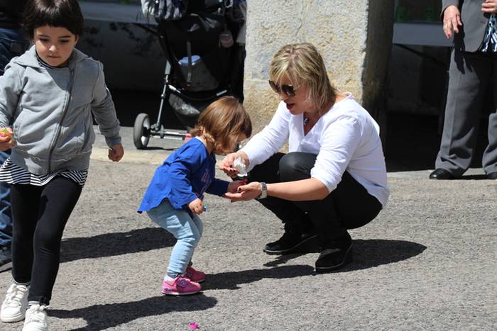 Orexako jaiak, 2017, Santa K 28 1493815586216