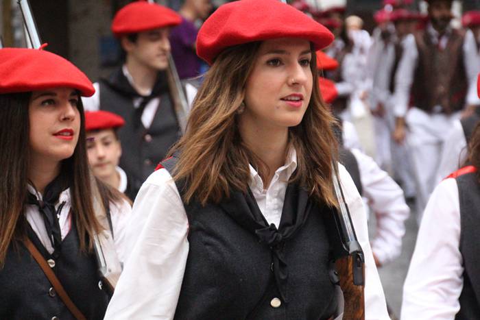 San joan eguna 2016 goiza 85 1466757463332