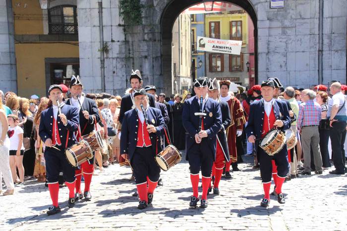 tolosa eguerdia 151 1529843619947