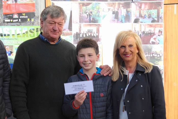 Asteasuko IV. Elkartasun krosa 2018 152 1545575091120