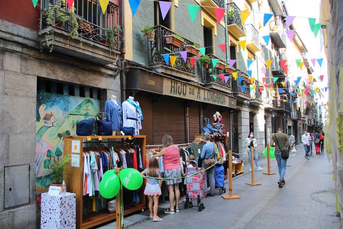 Barrura sartu beharrik gabe 1 1599912074181