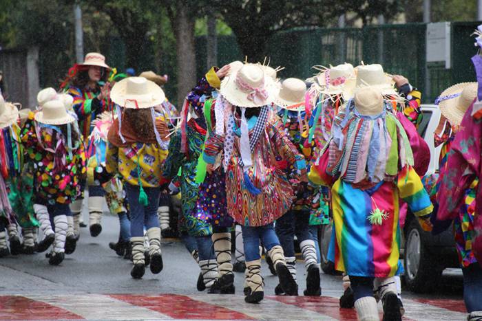 Bigarren sutarri eguna alegian 19 1461500776660