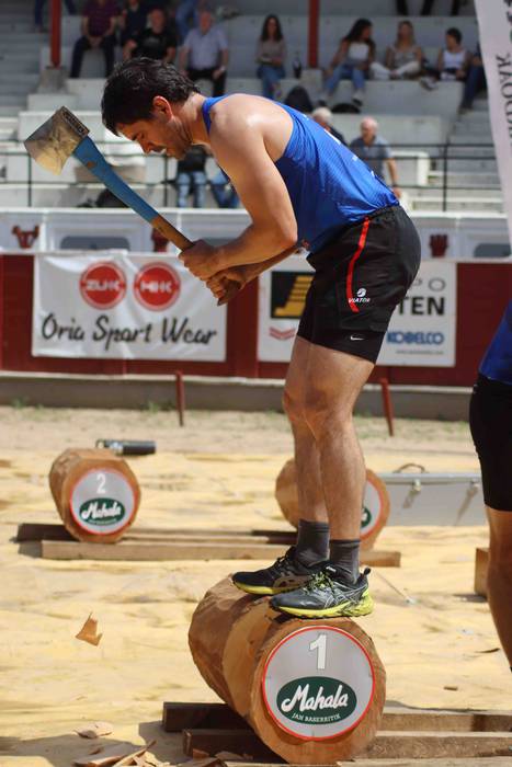 Gorka Etxeberriak eta Andoni 18 1655039902478