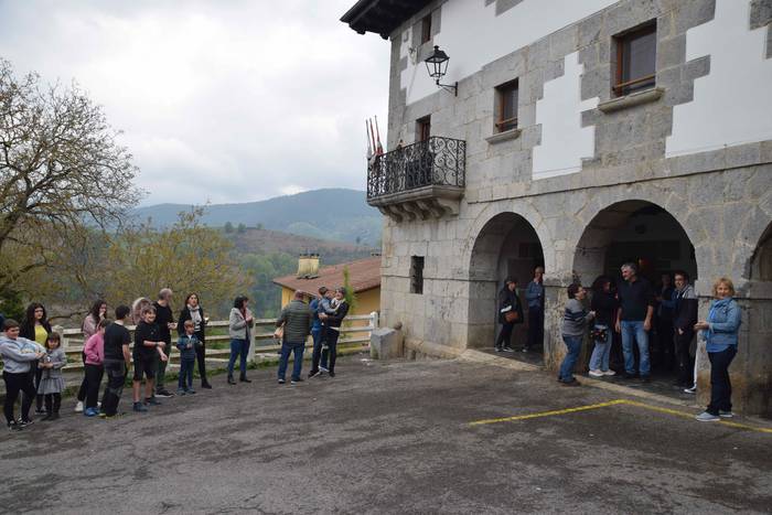 Orexako Santa Kruz festak oi 17 1651586354041