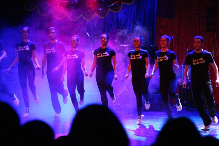 poxpolo ta konpainia agurra 2015 190 1452002064724