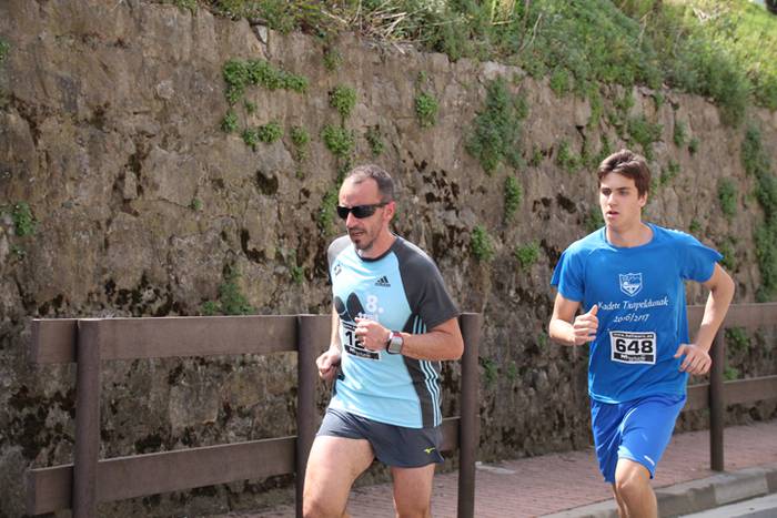 Kirol astea amaitzeko, herri 74 1524399654322