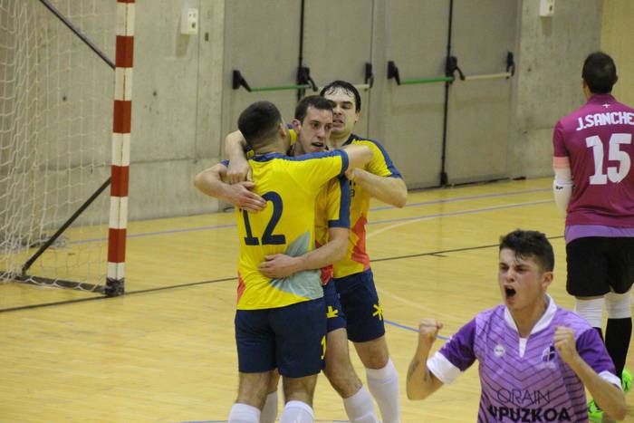 areto futbola derbia laskora 84 1607198340073