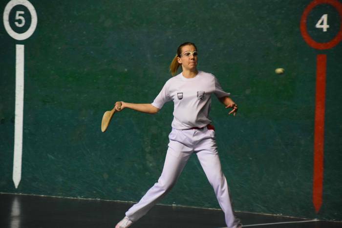 Emakumea Pilotari Txapelketak, baditu irabazleak 26 1544900155468