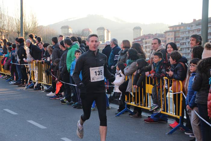 Orain arteko parte-hartze handiena 91 1483216556474