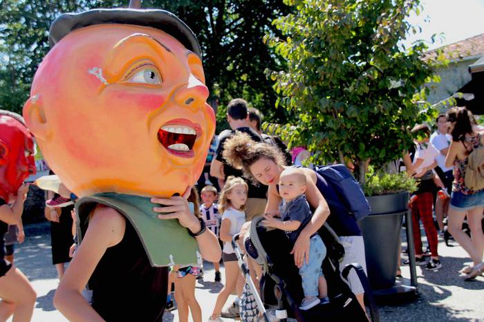 Zein tentagarria den beldurr 6 1565955532597