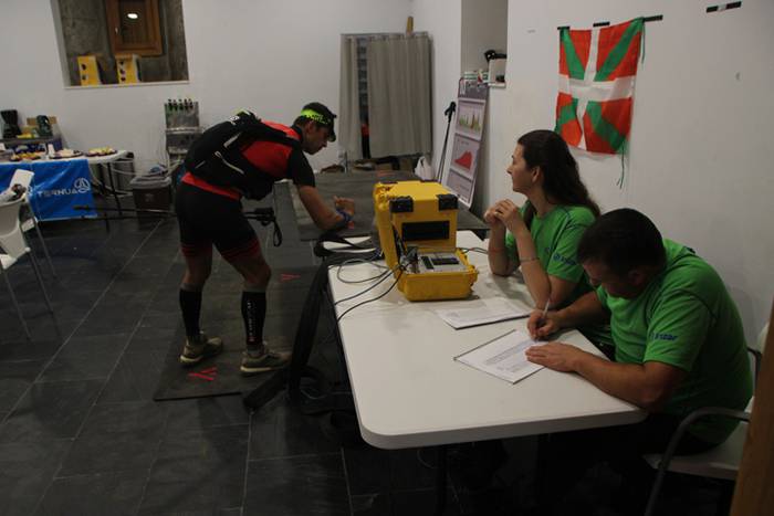 Ehunmilak Amezketa eta Tolos 9 1499534674150