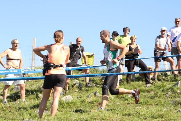 Uzturren, beroa nagusi 30 1497801032506