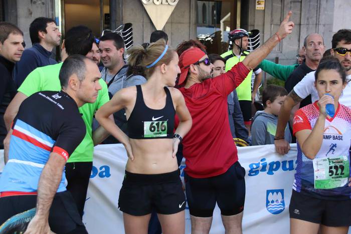 T2T, T3T eta gazteen lasterk 78 1560692511360