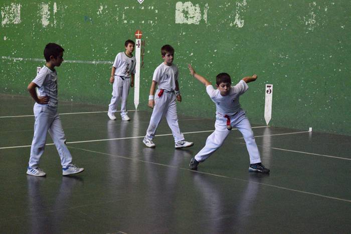 Ez du geldialdirik 25 1494339653223