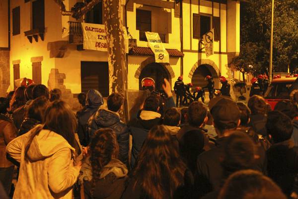 ezpala okupazioa 3 44 1452976144032