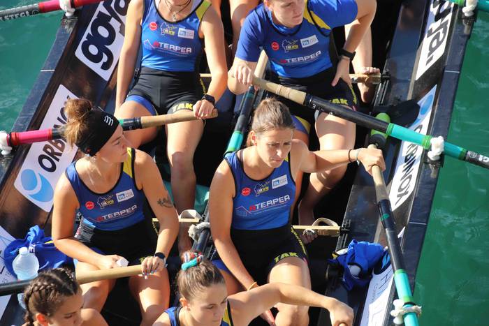 Tolosaldea trainerua Kontxak 18 1662903296436