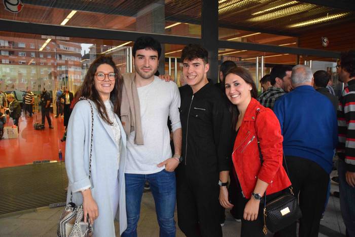 Amezketarrek ere txapela ban 40 1527457912465