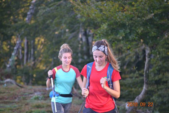 IV. Mendiz Mendi Etxera meni 38 1537805138227