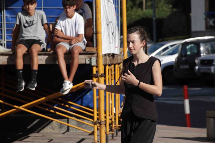 Altzo festak saninazioak has 47 1659120341385