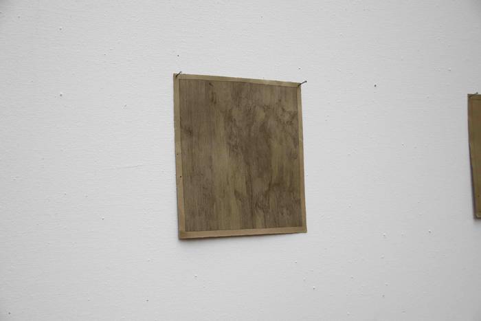 Slow Art Day Urmaran 5 1648901884466