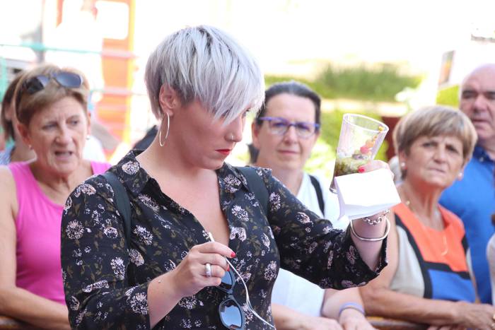 "Ibarra, Azoka eta Piparra" 79 1537103653992